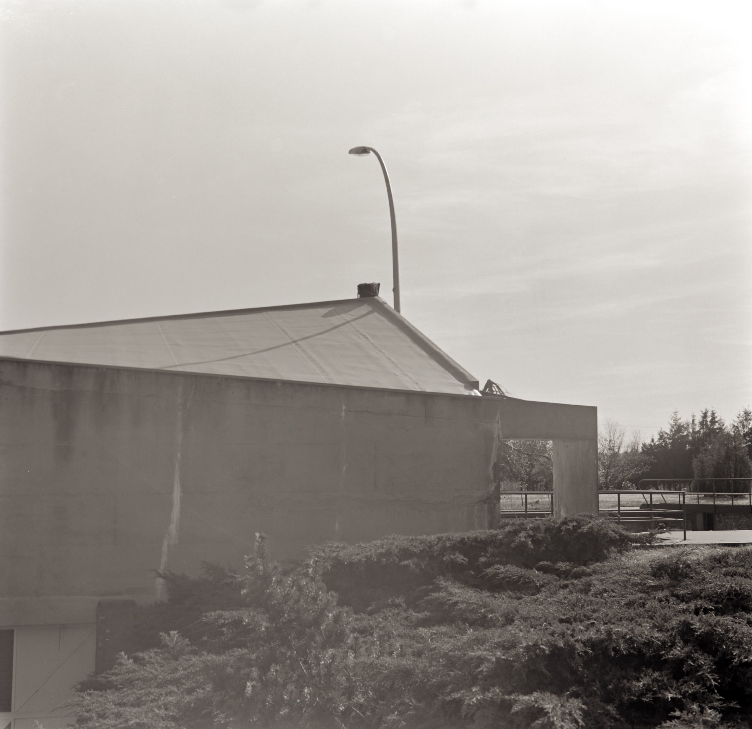 AHP FilmScan 240808 0991